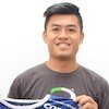 Bantu Tenaga Medis, Kumpulan Pesepak Bola Malang Raya Lelang Jersey Sejumlah Pemain