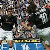 Hari Ini 18 Tahun yang Lalu: Kala Inter Merana dan Juventus Bersorak di 5 Mei 2002 Hari Ini 18 Tahun yang Lalu: Kala Inter Merana dan Juventus Bersorak di 5 Mei 2002