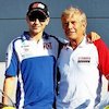 Dinilai Gagal di Ducati, Jorge Lorenzo Sebut Giacomo Agostini 'Angkuh'