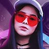 Yuk Saksikan Live Streaming Main Bareng Mobile Legends : Bang Bang bersama Mindy Sabrina