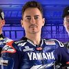 Start dari Pole, Jorge Lorenzo Menangi MotoGP Virtual Race Silverstone 2020