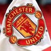 Premier League Bocorkan Manchester United Rekrut Striker asal Portugal?