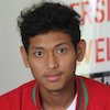 Target Pemain Muda Persija Selama Ikut TC Timnas Indonesia U-19 di Spanyol