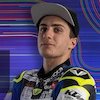 Start dari Pole, Stefano Nepa Menangi Moto3 Virtual Race Silverstone 2020 Start dari Pole, Stefano Nepa Menangi Moto3 Virtual Race Silverstone 2020