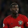 Duet Pogba dan Fernandes di MU Bisa Sukses, Asalkan Ada yang Berkorban