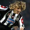 Lippi Mengenang Liga Champions 2003: Andai Juventus Punya Nedved...