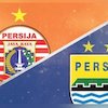 Rivalitas Bukan Halangan, Inilah 6 Pemain Persib yang Didatangkan dari Persija