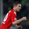 Mengenang Lukas Podolski, Si Kidal yang Mematikan dari Cologne