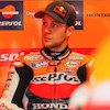 Jonathan Rea Sempat Tawarkan Diri Jadi Pengganti Dani Pedrosa di Repsol Honda 2019