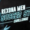 VIDEO: Andritany Kalahkan Egy Maulana Vikri di Rexona Men Soccer Stars Challenge VIDEO: Andritany Kalahkan Egy Maulana Vikri di Rexona Men Soccer Stars Challenge