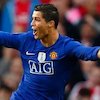 Hari Ini 11 Tahun Lalu: Saat Tendangan Roket Cristiano Ronaldo Bikin Arsenal Tak Berkutik