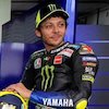 'Bakal Setim, Semoga Valentino Rossi-Franco Morbidelli Tetap Akur'