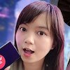 Besok, Yuk Seru-Seruan Bareng Nixia dan Yuzukyu di SHIOK Challenge