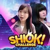 Yuk Ikutan Ngabuburit Seru Bareng Gamer Cantik Nixia dan Nessamkiko dalam SHIOK Challenge Sore Ini Yuk Ikutan Ngabuburit Seru Bareng Gamer Cantik Nixia dan Nessamkiko dalam SHIOK Challenge Sore Ini
