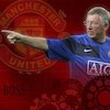 Sentuhan Emas Sir Alex Ferguson: 9 Pemain Murah yang Menjadi Bintang Besar di MU