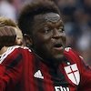 'Gol Hantu' Paling Terkenal: Dari Piala Dunia 1966 hingga Sulley Muntari