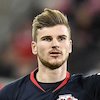 Timo Werner Bisa Berakhir di Chelsea dan Bukan Liverpool, Ini Alasannya