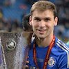 Ketika Gol Telat Branislav Ivanovic Hadirkan Trofi Liga Europa Pertama untuk Chelsea