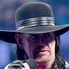 Sangar di Atas Ring, Undertaker Ternyata Mak Comblang yang Cihuy