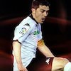 David Villa 2005/06: Saat El Guaje Membuktikan Kehebatannya di Valencia