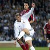 Hari Ini, 18 Tahun Lalu: Gol Ikonik dari Zinedine Zidane di Final Liga Champions