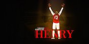 Legenda! Alan Shearer dan Thierry Henry Resmi Masuk ke Hall of Fame Premier League