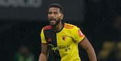 Positif Corona Tapi Tanpa Gejala, Mariappa: Ini Cukup Menakutkan Positif Corona Tapi Tanpa Gejala, Mariappa: Ini Cukup Menakutkan