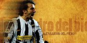 Lho! Villarreal 'Transfer' Alessandro Del Piero Jelang Duel Lawan Juventus
