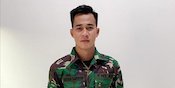 Pengalaman Menarik Kiper Persebaya saat Bertugas sebagai Anggota TNI