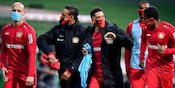 Hasil, Klasemen, dan Jadwal Bundesliga: Bayer Leverkusen Dekati Empat Besar