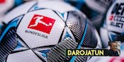 Bundesliga Kembali Bergulir, kok Mereka Berani? Bundesliga Kembali Bergulir, kok Mereka Berani?