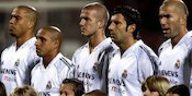 Hari Ini 17 Tahun Lalu: Ketika Tembakan Mendatar Ronaldo dan Roberto Carlos Tundukkan Juventus