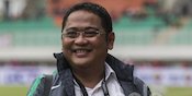 Klub Liga 2 Sudah Terima Subsidi dari PT LIB Klub Liga 2 Sudah Terima Subsidi dari PT LIB