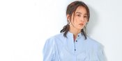 Artis Drakor, Ini 7 Potret Cantik Han Hye-Jin Istri Gelandang Real Mallorca Artis Drakor, Ini 7 Potret Cantik Han Hye-Jin Istri Gelandang Real Mallorca