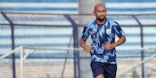 Cari Pengganti Alfonsius Kelvan, Persela Banjir Lamaran Penjaga Gawang