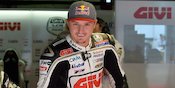 Kilas Balik: Kontroversi Jack Miller dari Moto3 Langsung ke MotoGP Kilas Balik: Kontroversi Jack Miller dari Moto3 Langsung ke MotoGP