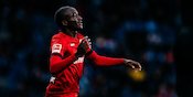 Bayer Leverkusen Sudah Tetapkan Banderol Moussa Diaby, MU dan Newcastle Ketar-ketir? Bayer Leverkusen Sudah Tetapkan Banderol Moussa Diaby, MU dan Newcastle Ketar-ketir?