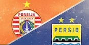 Rivalitas Bukan Halangan, Inilah 6 Pemain Persib yang Didatangkan dari Persija Rivalitas Bukan Halangan, Inilah 6 Pemain Persib yang Didatangkan dari Persija