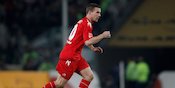Mengenang Lukas Podolski, Si Kidal yang Mematikan dari Cologne