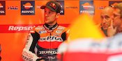 Jonathan Rea Kenang Bela Repsol Honda di MotoGP, Bangga Bekuk Sang Pahlawan Jonathan Rea Kenang Bela Repsol Honda di MotoGP, Bangga Bekuk Sang Pahlawan