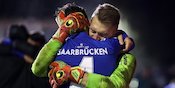 Kisah FC Saarbruecken, Tm Kasta Empat Jerman yang Jadi Semifinalis DFB Pokal