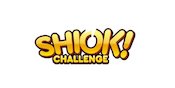 Yuk Nonton Live Streaming SHIOK Challenge Bareng Nixia dan Nessamiko, Selasa 5 Mei 2020 Yuk Nonton Live Streaming SHIOK Challenge Bareng Nixia dan Nessamiko, Selasa 5 Mei 2020