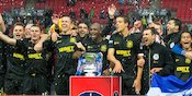 Piala FA 2012/2013: Kisah Tragis Wigan Athletic, Juara tapi Degradasi di Premier League Piala FA 2012/2013: Kisah Tragis Wigan Athletic, Juara tapi Degradasi di Premier League
