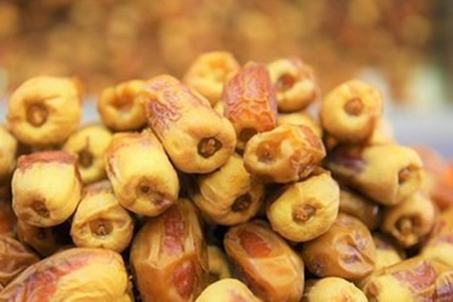 Petik Hikmah