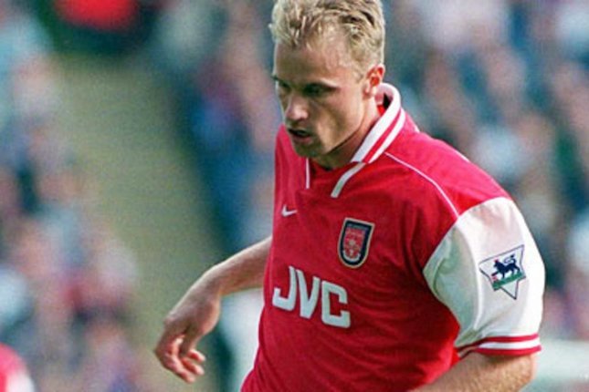 5. Dennis Bergkamp