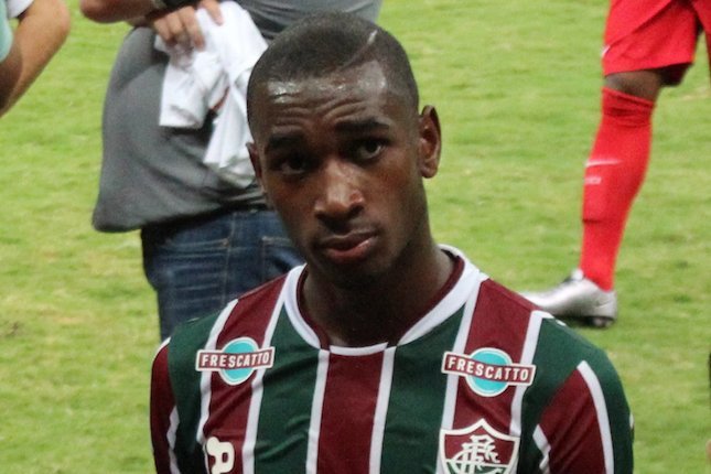 Gerson