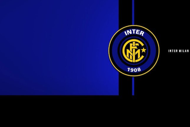 Inter Kabarnya Masih Terdepan