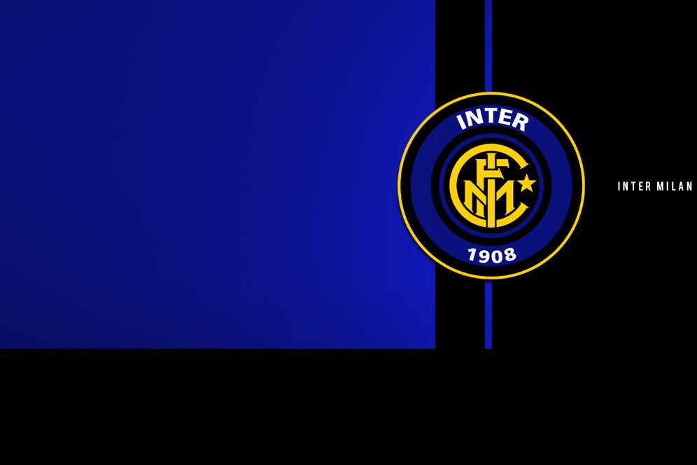 Males Jalani Tes Medis, Segera Gabung Inter Milan