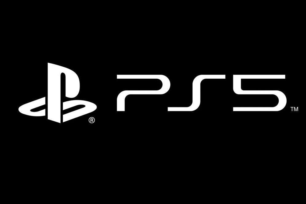 Datang Lebih Cepat, PlayStation 5 Bakal Diperkenalkan Awal Juni?