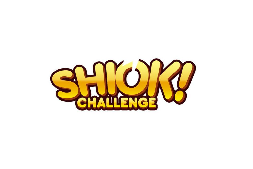 Yuk Nonton Live Streaming SHIOK Challenge Bareng Nixia dan Nessamiko, Selasa 5 Mei 2020